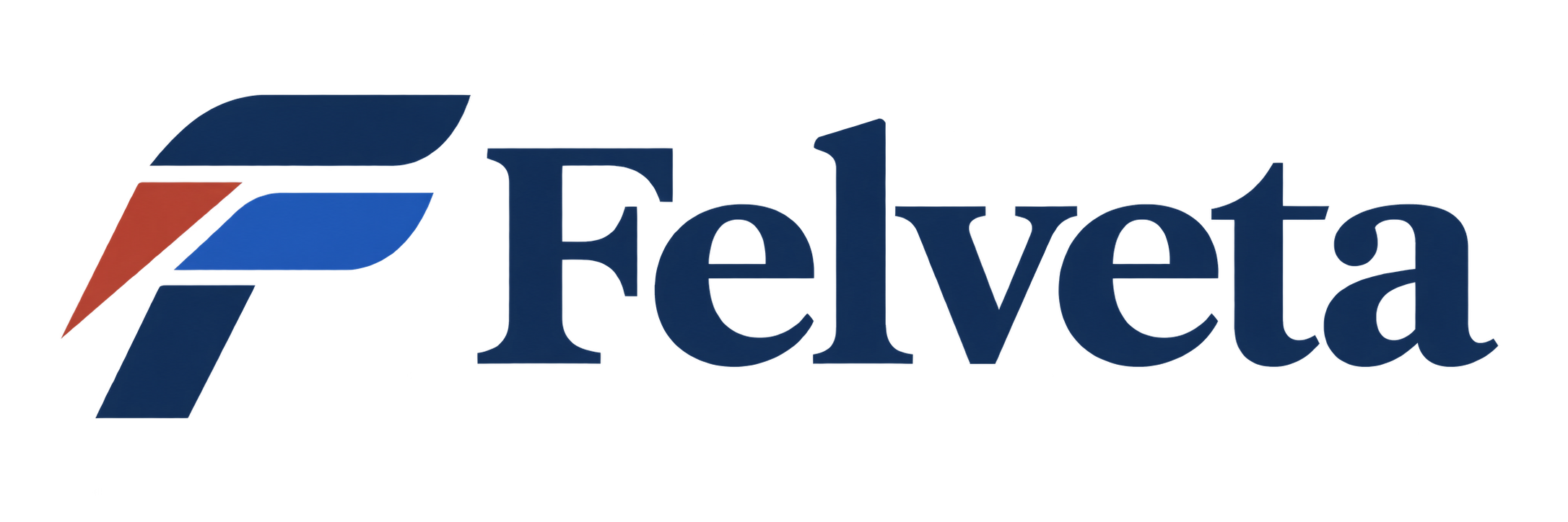 Felveta